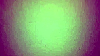 Dialogic Man, check out this rica mamada from my Colombian milf with huge tits!