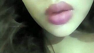 Boobs Show KP2 Turns Into Wild Asian Fucking Frenzy, Damn!