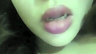 Boobs Show KP2 Turns Into Wild Asian Fucking Frenzy, Damn!