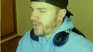 Teenage Mutant Ninja Turtles Gone Really Wrong In Uncensored Mating Season With Fucking, Ass, Pussy, Blowjob, Cock, Creampie, Big Ass, Cumshot