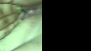 Boobs Show KP2 Turns Into Wild Asian Fucking Frenzy, Damn!