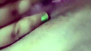 Boobs Show KP2 Turns Into Wild Asian Fucking Frenzy, Damn!