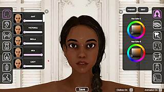 hot massage therapy ends well