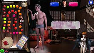 i love licking pussy and giving blowjobs in our sex adventure