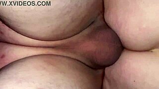 petite slut riding big dick with wild teen energy