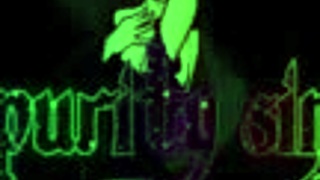 Star Wars cosplay with hot alien girls in group action.