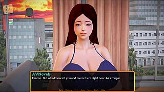 My New Stepfamily Game Episode 600!