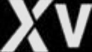 Mother And Step Father Fucking With Monster Cock Intensity.