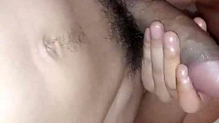 rola grossa twink solo, have you seen this gay action?