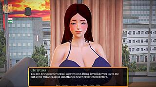 My New Stepfamily Game Episode 600!