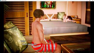 Breeding Island 1 Part 2 Remake