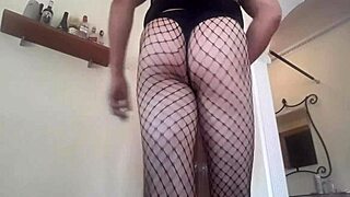 i am a gay pasivo looking for fun