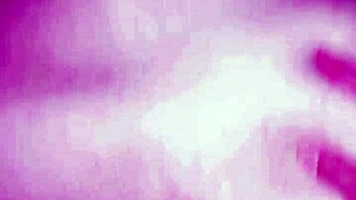 Man, that huge thing in my backdoor... hurts so good, ya know!