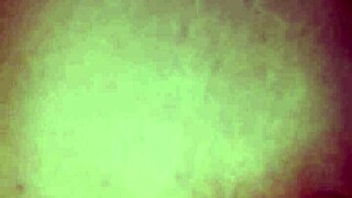 follando a pasivo en el supermercado, risky