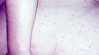 Man, that huge thing in my backdoor... hurts so good, ya know!