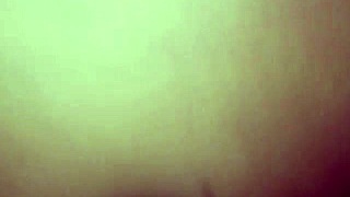 follando a pasivo en el supermercado, risky