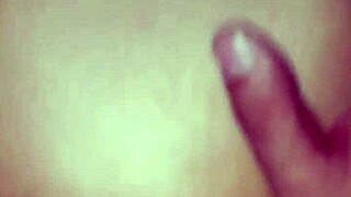 follando a pasivo en el supermercado, risky