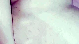 Man, that huge thing in my backdoor... hurts so good, ya know!