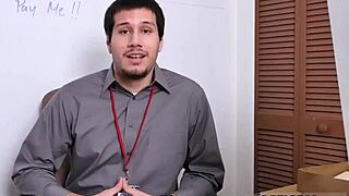 free gay thug teen 18+ boy porn and hot sex video movietures young 18+ boys 😏