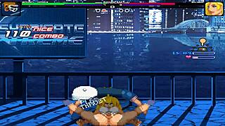 i'm brian fuckin eliza in this anime hentai round