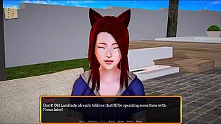 My new stepfamily 605