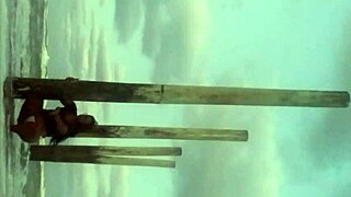 Take one, take two, take three, she moans during orgasm.