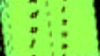 summers gone with erotic teen 18+ ass and big tits