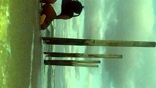 Take one, take two, take three, she moans during orgasm.