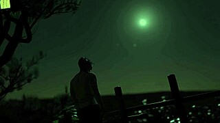 summers gone with erotic teen 18+ ass and big tits