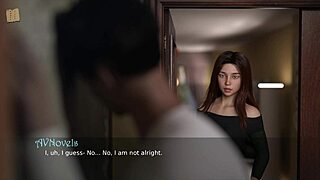 summers gone with erotic teen 18+ ass and big tits