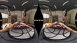 intimate sex with my coach, so hard to controll