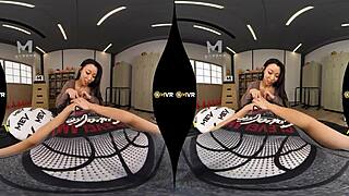 intimate sex with my coach, so hard to controll