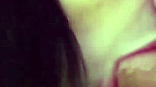 Did You Swallow That Thick Cock In Every Hole, Filling Your Ass With Cum?