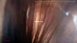 Delicious girl offers anal and oral pleasures to guys