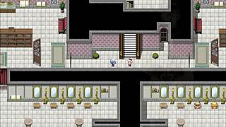 big breast anime party turns wild with ntr action... 🔥