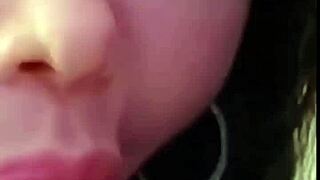 Did You Swallow That Thick Cock In Every Hole, Filling Your Ass With Cum?