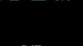 jikan episode 3 with spanish subtitles