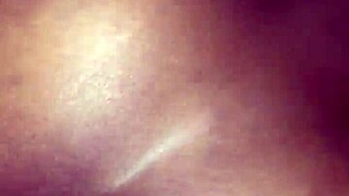 is kalifornia kay enjoying that big dick from her ex?