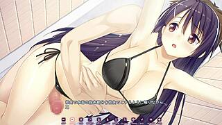 久堂真伊激烈性生活场面