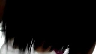 Latina's Huge Ass Gets Handjob, Orgasm, Assfucking, Deepthroat in New 2024 Videos