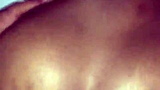 is kalifornia kay enjoying that big dick from her ex?