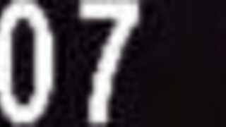 Prostitutas Caseras Offer Street Pleasures