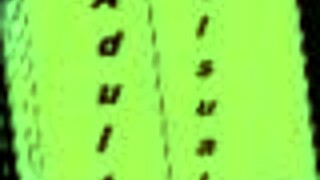 my real desire game part 48 with big tits and ass