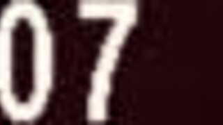 Prostitutas Caseras Offer Street Pleasures