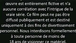 neon genesis evangelion hentai with intense blowjob scenes in 4k