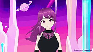 i give beginers cei with light femdom and countdown