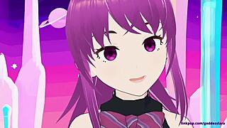 i give beginers cei with light femdom and countdown