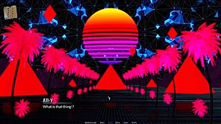 HAREM HOTEL 408 WITH FAT CURVY BIG TITS GIRLS