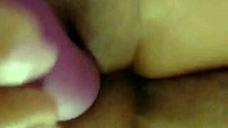 Hot Neighbor Calls When Husband Not Home Juanlatino4