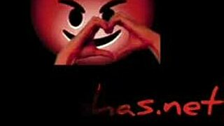 tattooed tiffany blonde sits on german tattooist's cock behind scenes